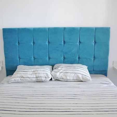 7A Dream Apartment 7A Si Parcare Oradea Ngoại thất bức ảnh