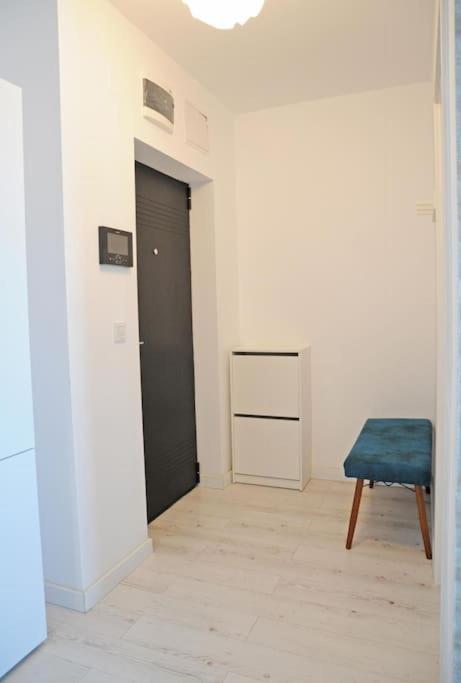 7A Dream Apartment 7A Si Parcare Oradea Ngoại thất bức ảnh